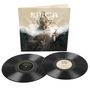 Epica: Omega, LP,LP