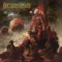Aversions Crown: Hell Will Come For Us All, CD