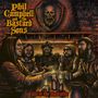 Phil Campbell: We're The Bastards (Deluxe Edition), CD