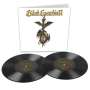 Blind Guardian: Imaginations From The Other Side Live, LP,LP