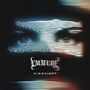 Emmure: Hindsight, CD