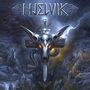 Hjelvik: Welcome To Hel, CD