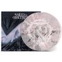 Nailed to Obscurity: Generation Of The Void (Clear/Light Rose/Black Marbled Vinyl), LP,LP