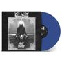 Ghost Bath: Self Loather (Blue Vinyl), LP