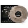 Fear Factory: Mechanize (Limited Edition) (Smoke Vinyl), LP,LP