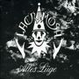 Lacrimosa: Alles Lüge, CDM