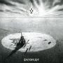 Lacrimosa: Einsamkeit, CD