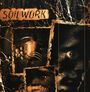 Soilwork: A Predator's Portrait, CD