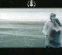 Lacrimosa: Durch Nacht und Flut, CD