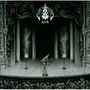 Lacrimosa: Live, CD