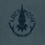 Lacrimosa: Stolzes Herz, CDM