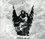 Lacrimosa: Schakal, CD