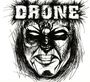 Drone: Drone, CD