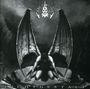 Lacrimosa: Lichtgestalt (Enhanced), CD