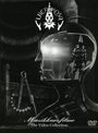 Lacrimosa: Musikkurzfilme - The Video Collection, DVD