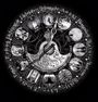 Lacrimosa: Schattenspiel, CD