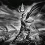 Lacrimosa: Revolution, CD