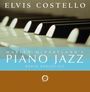 Marian McPartland (1918-2013): Piano Jazz - Marian McPartland & Elvis Costello, CD