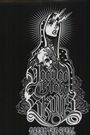 Voodoo Glow Skulls: Break The Spell (Clear Light Green Vinyl), LP