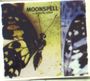 Moonspell: Butterfly Effect, CD