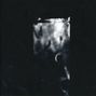 Moonspell: Antidote, CD