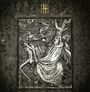Paradise Lost: Faith Divides Us - Death Unites Us, CD