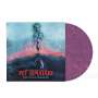 Christopher Young: Pet Sematary (O.S.T.) (180g) (Limited Edition) (Pink Haze Vinyl), LP,LP