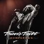 Travis Tritt: Homegrown, CD,CD