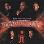 Very Best Of Death Row / Vari: Very Best Of Death Row / Vario, CD