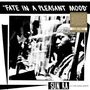 Sun Ra: Fate In A Pleasant Mood, LP