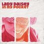 Lady Daisey: In My Pocket, CD