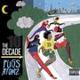 Pugs Atomz: The Decade, CD