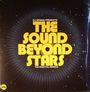 DJ Spinna: The Sound Beyond Stars - The Essential Remixes (Limited Edition) (2 LP + CD), LP,LP,CD