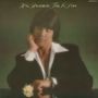 Hal Bradbury: This Is Love, CD