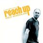DJ Andy Smith Presents: Reach Up - Disco Wonderland, LP