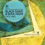 Jazz Sampler: Black Saint & Soul Note (1975-1985), LP,LP,LP