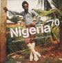 : Nigeria 70 - The Definitive Story Of 1970's Funky Lagos (remastered), LP,LP,LP