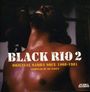 Black Rio Vol.2: Original Samba.., CD