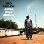 Ebo Taylor & The Pelikans: Appia Kwa Bridge, CD