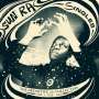 Sun Ra: Singles Vol.1: 1952 - 1961 (remastered), LP,LP,LP