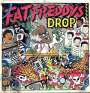 Fat Freddy's Drop: Dr Boondigga & The Big BW, LP,LP