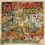 Fat Freddy's Drop: Dr Boondigga & The Big BW, CD