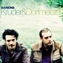 Kruder & Dorfmeister: DJ Kicks, LP,LP