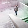Deetron: DJ-Kicks, LP,LP