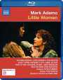 Mark Adamo: Little Women, BR