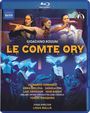 Gioacchino Rossini: Le Comte Ory, BR