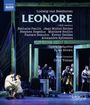 Ludwig van Beethoven: Leonore (Urfassung von "Fidelio"), BR