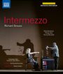 Philipp Jekal: Strauss: Intermezzo (Deutsche Oper, Berlin 2024, Regie: Kratzer), BR