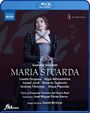 Gaetano Donizetti (1797-1848): Maria Stuarda, BR