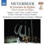 Giacomo Meyerbeer: Il Crociato in Egitto, CD,CD,CD